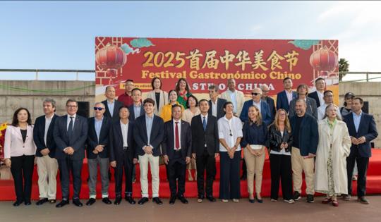 图片 14.png 图片 14.png